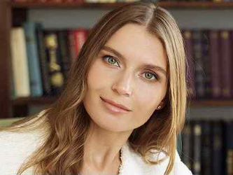 [Валентина Паевская] Про подростков (2023)_0.jpg